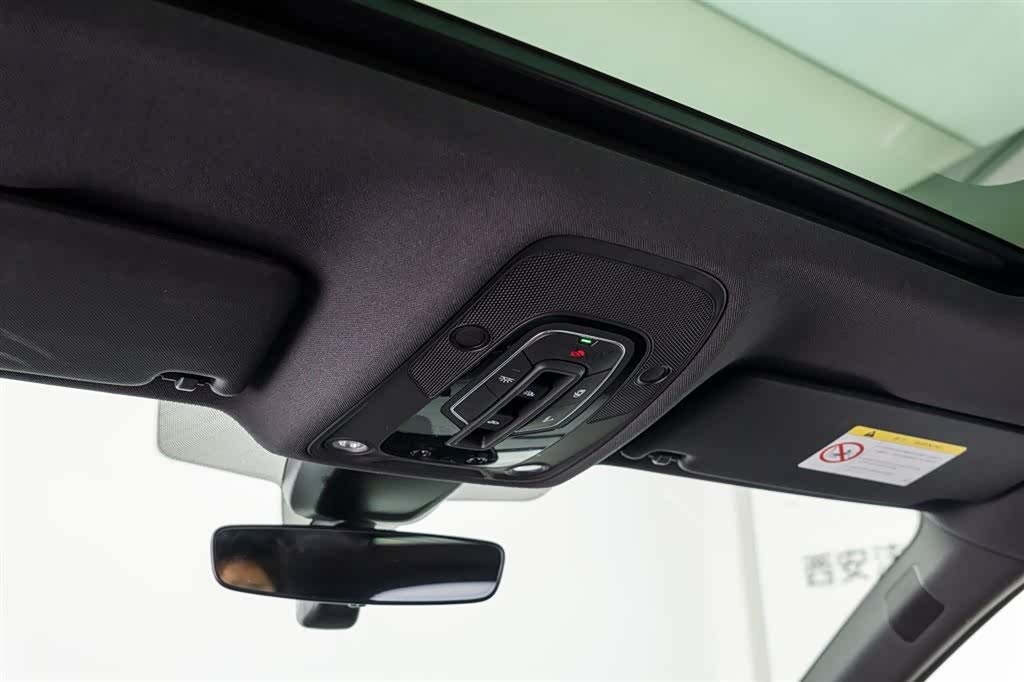 Audi Q5L, 2024 25
