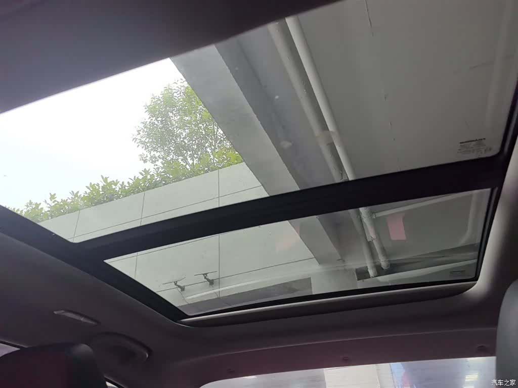 Changan Eado, 2020 18