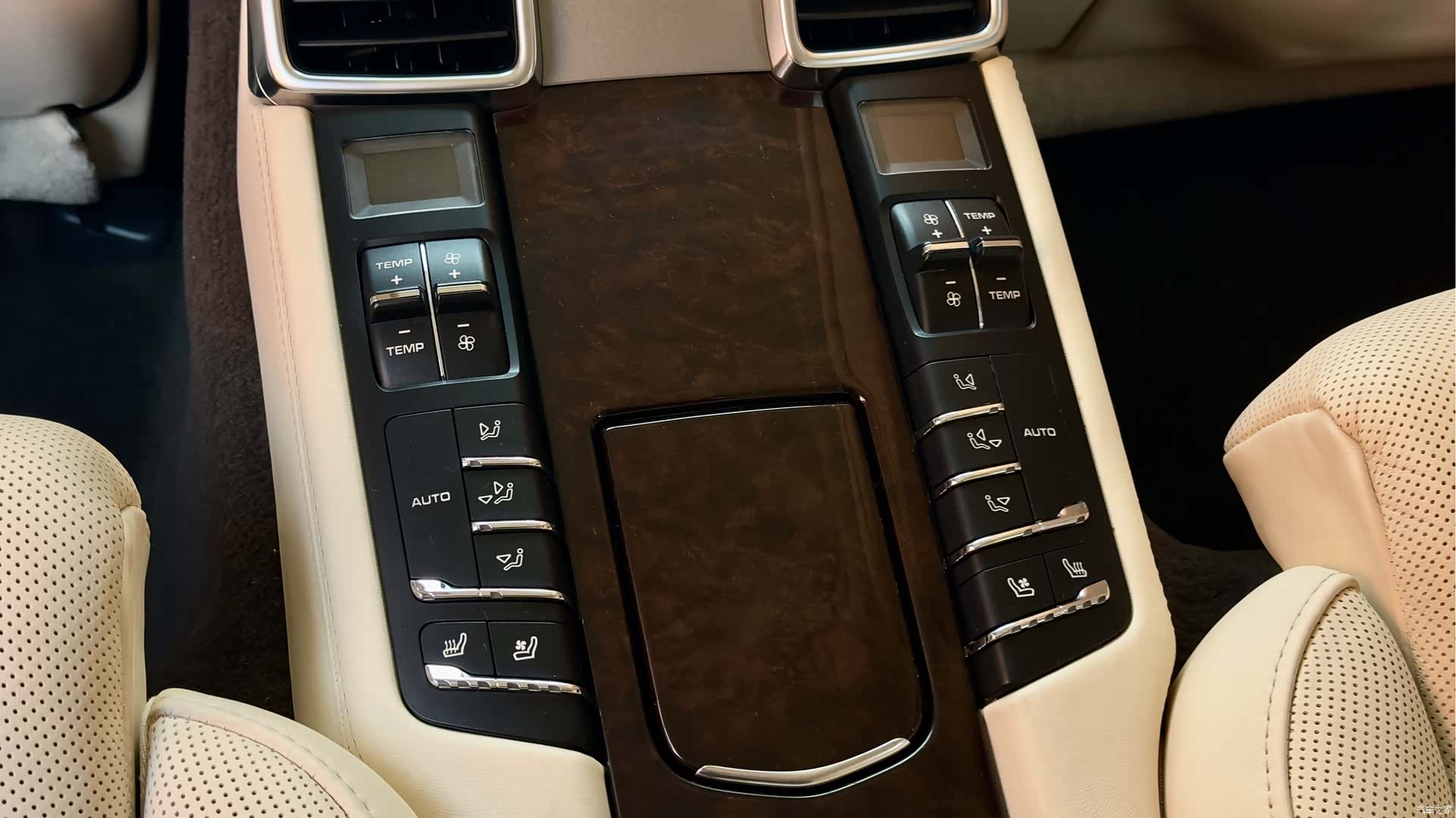 Porsche Panamera, 2016 12