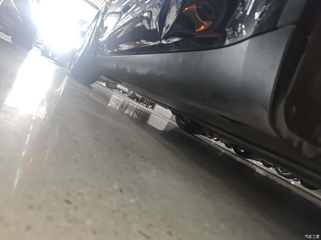 Tesla Model Y, 2023 22