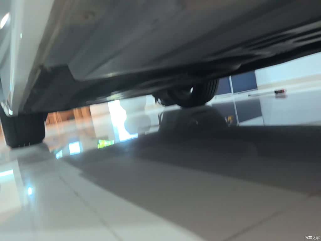 BMW X3, 2021 22