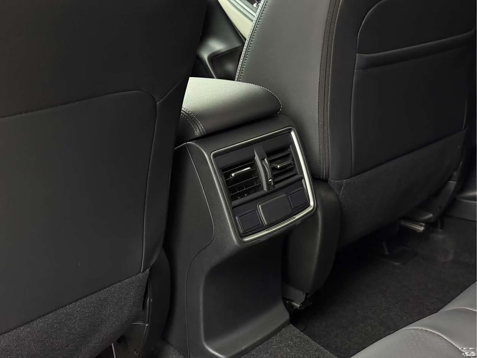 Subaru Forester, 2023 20