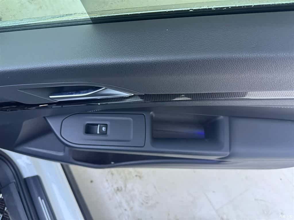 Volkswagen Golf, 2022 12