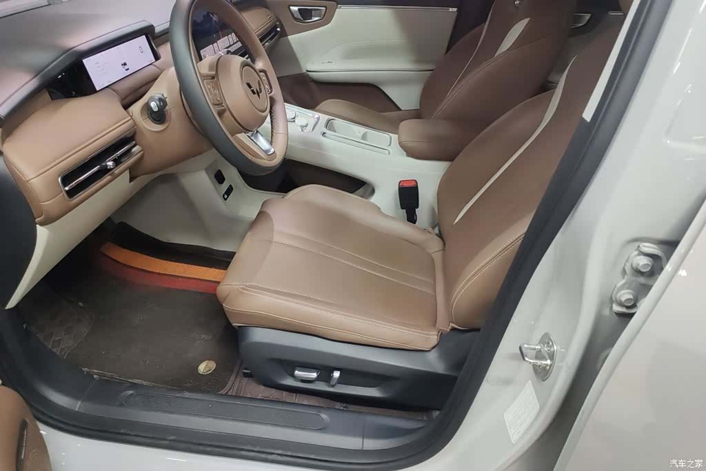 Wuling S, 2026 9