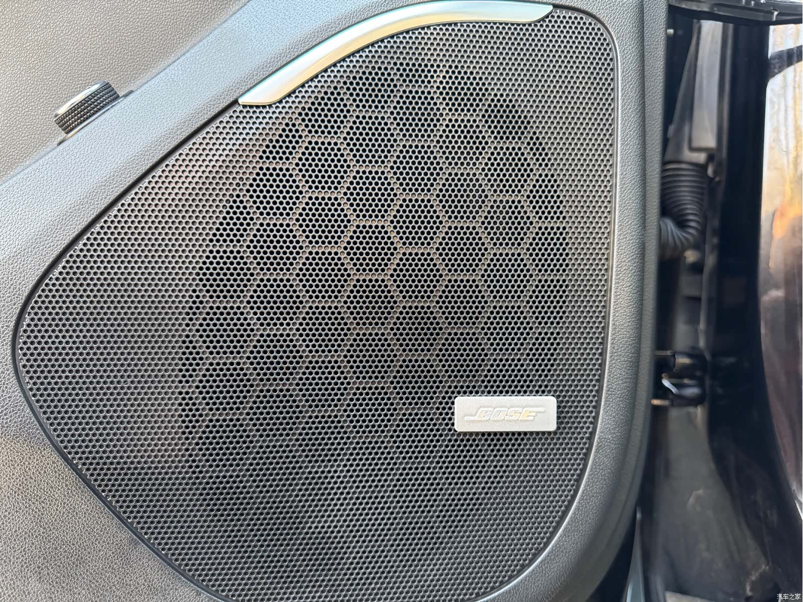 Buick Enclave, 2021 8