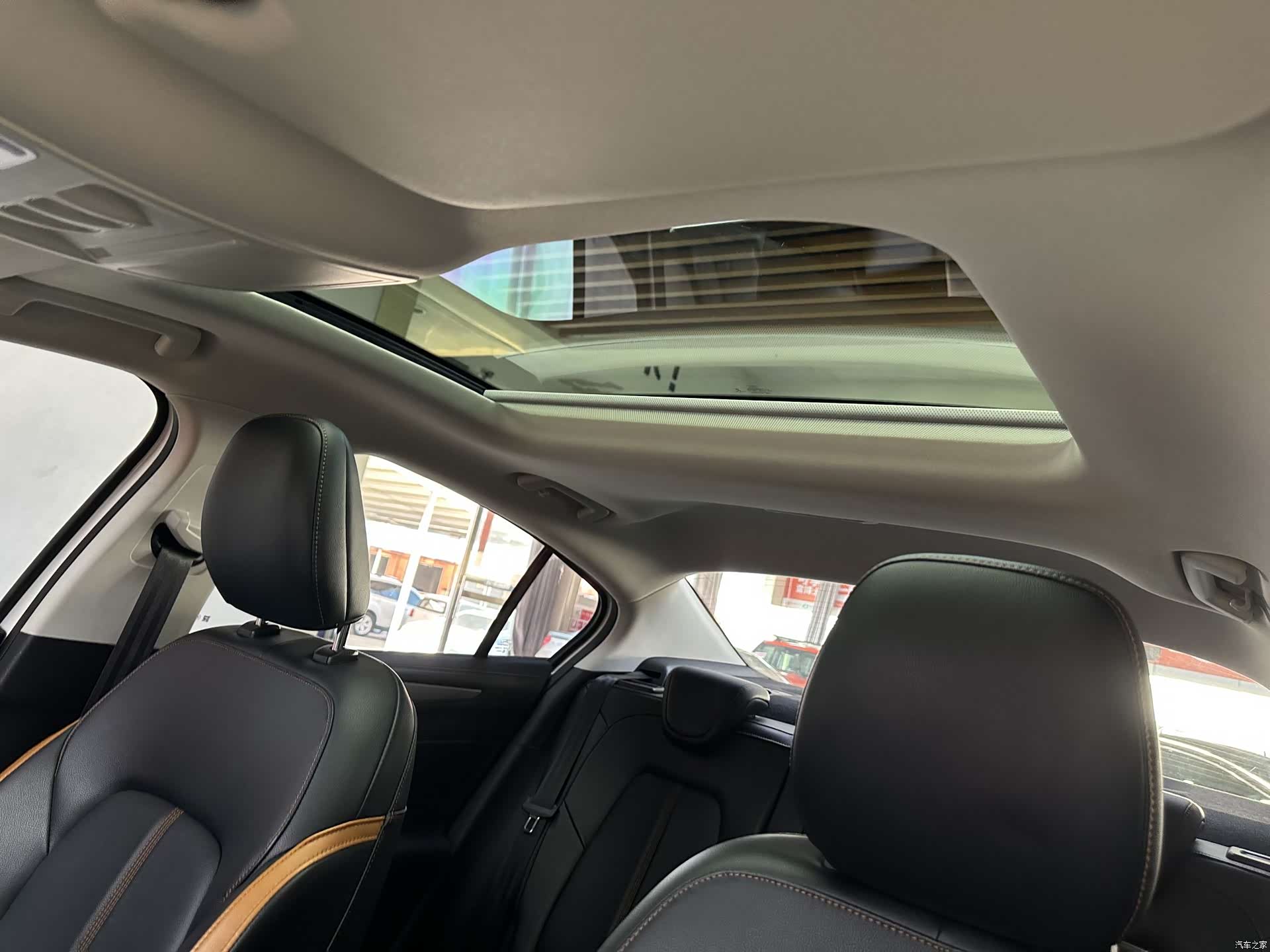Ford Focus, 2023 26