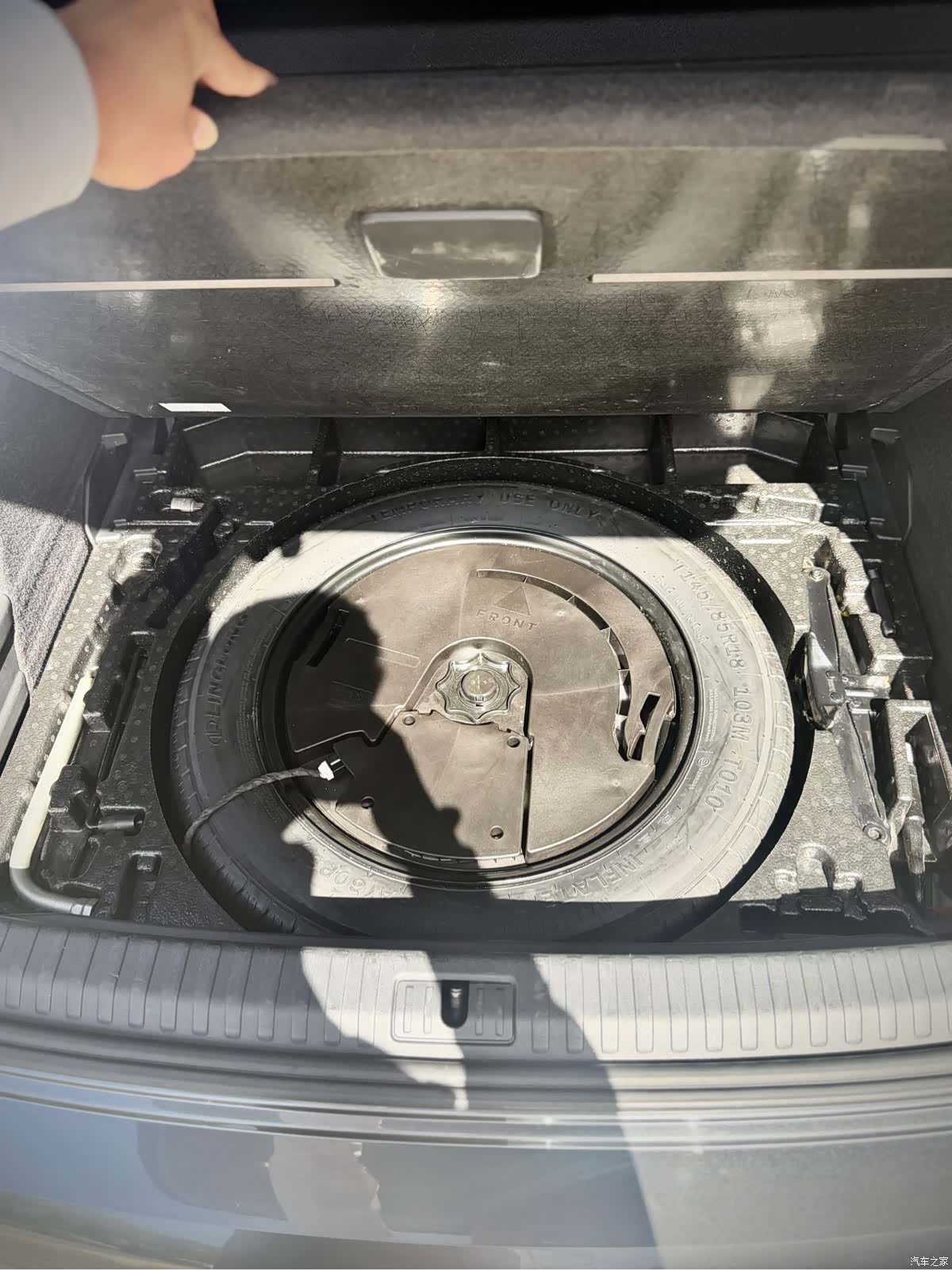 Audi Q3, 2021 20
