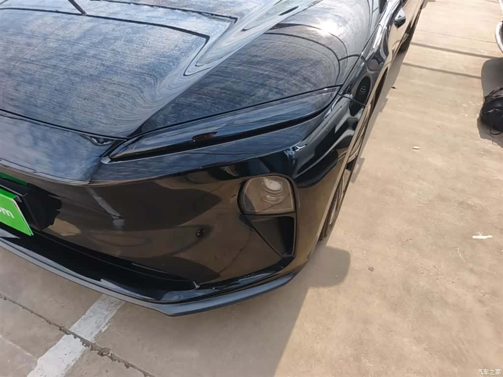 NIO ET5, 2025 24