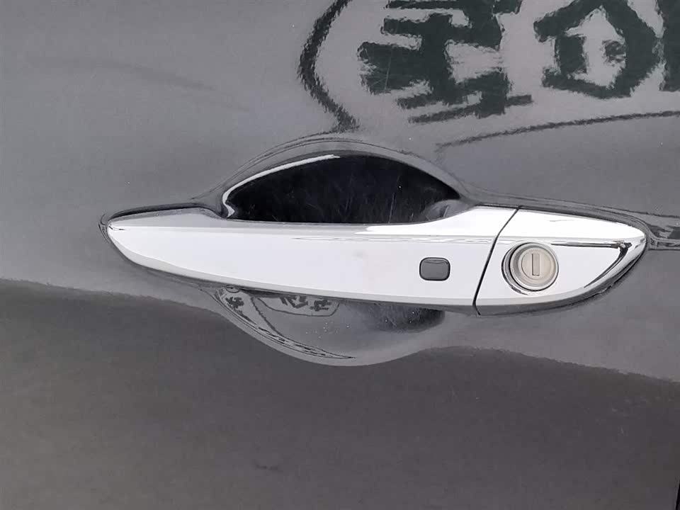 Hyundai Name picture