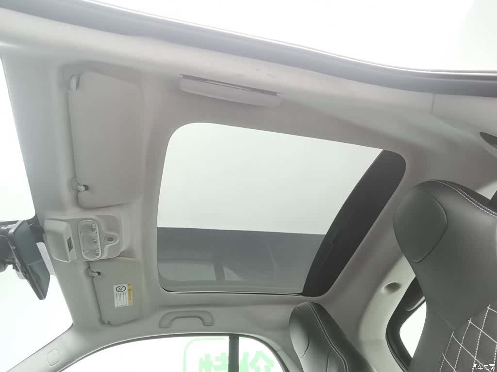 Smart Fortwo, 2019 14
