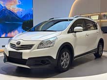 ���� 2015�� 180E CVT����