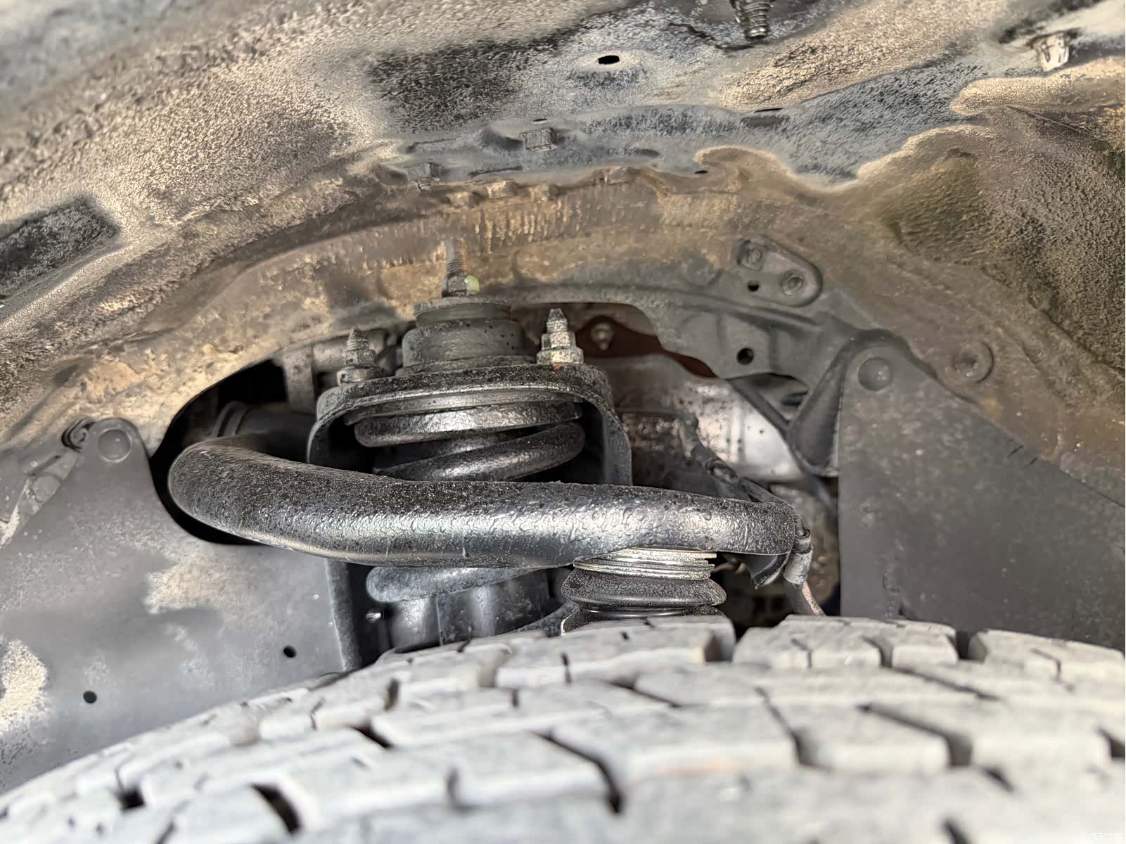 Toyota Prado, 2018 21