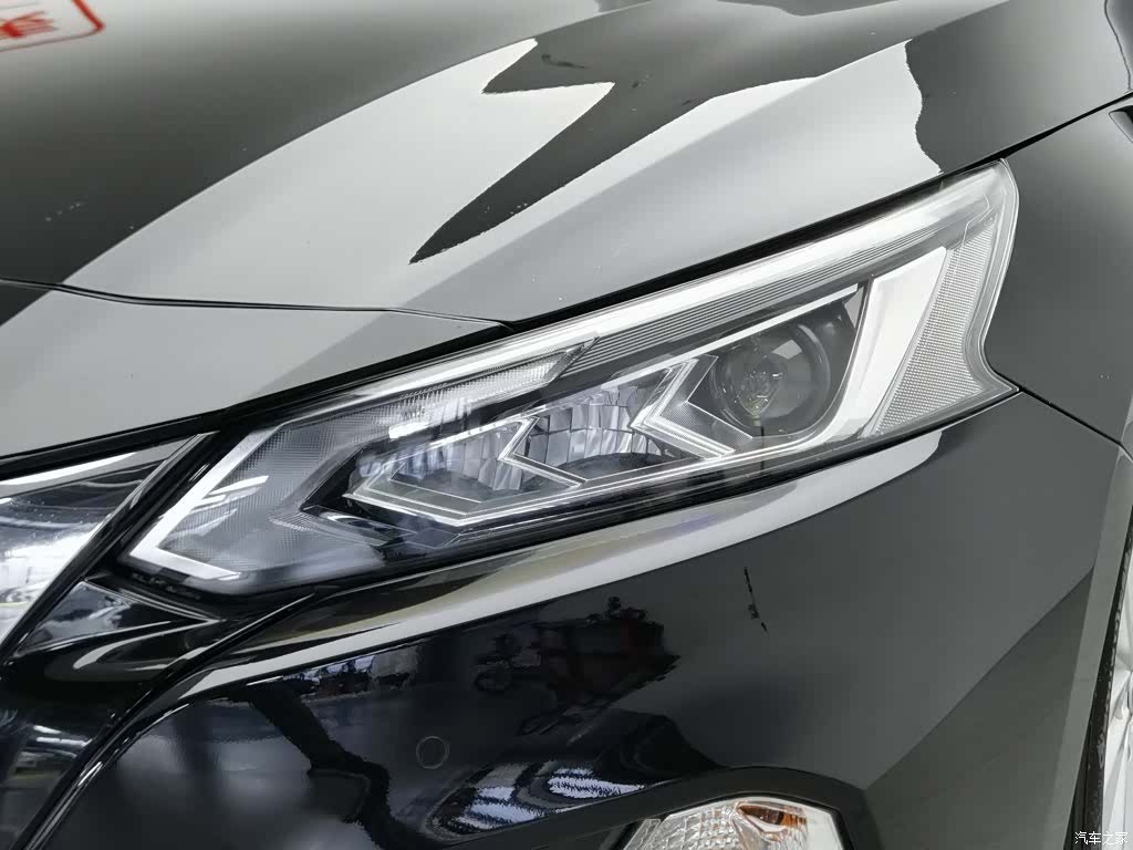 Nissan Teana, 2019 7