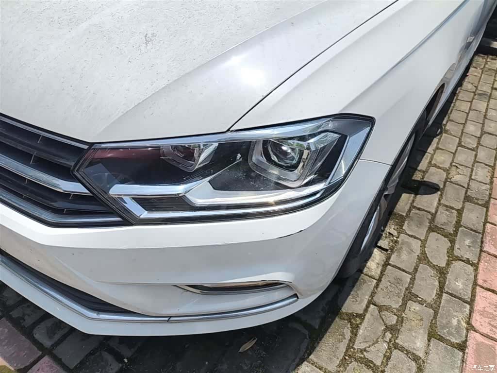 Volkswagen Bora, 2018 24