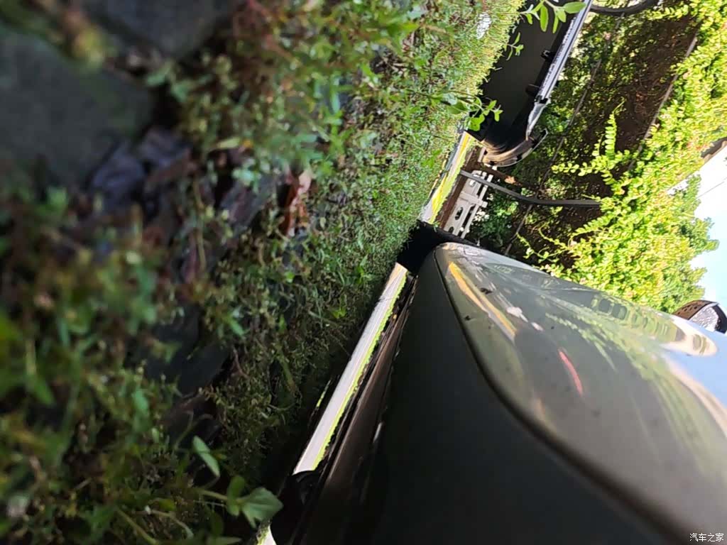 Tesla Model 3, 2023 22