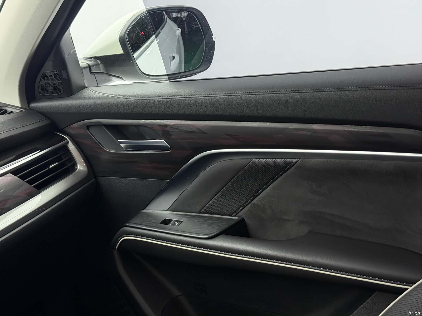Haval H6, 2022 11