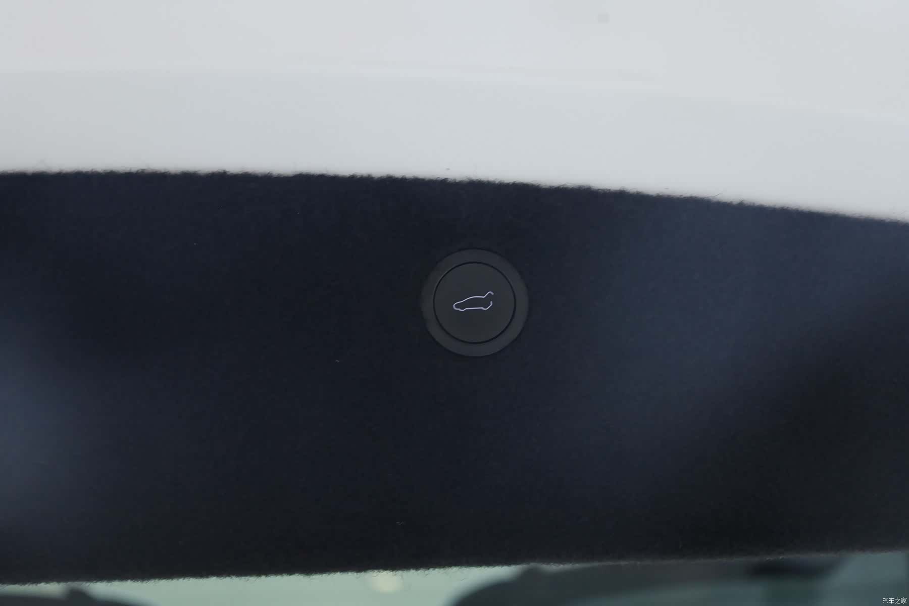 Tesla Model X, 2023 19