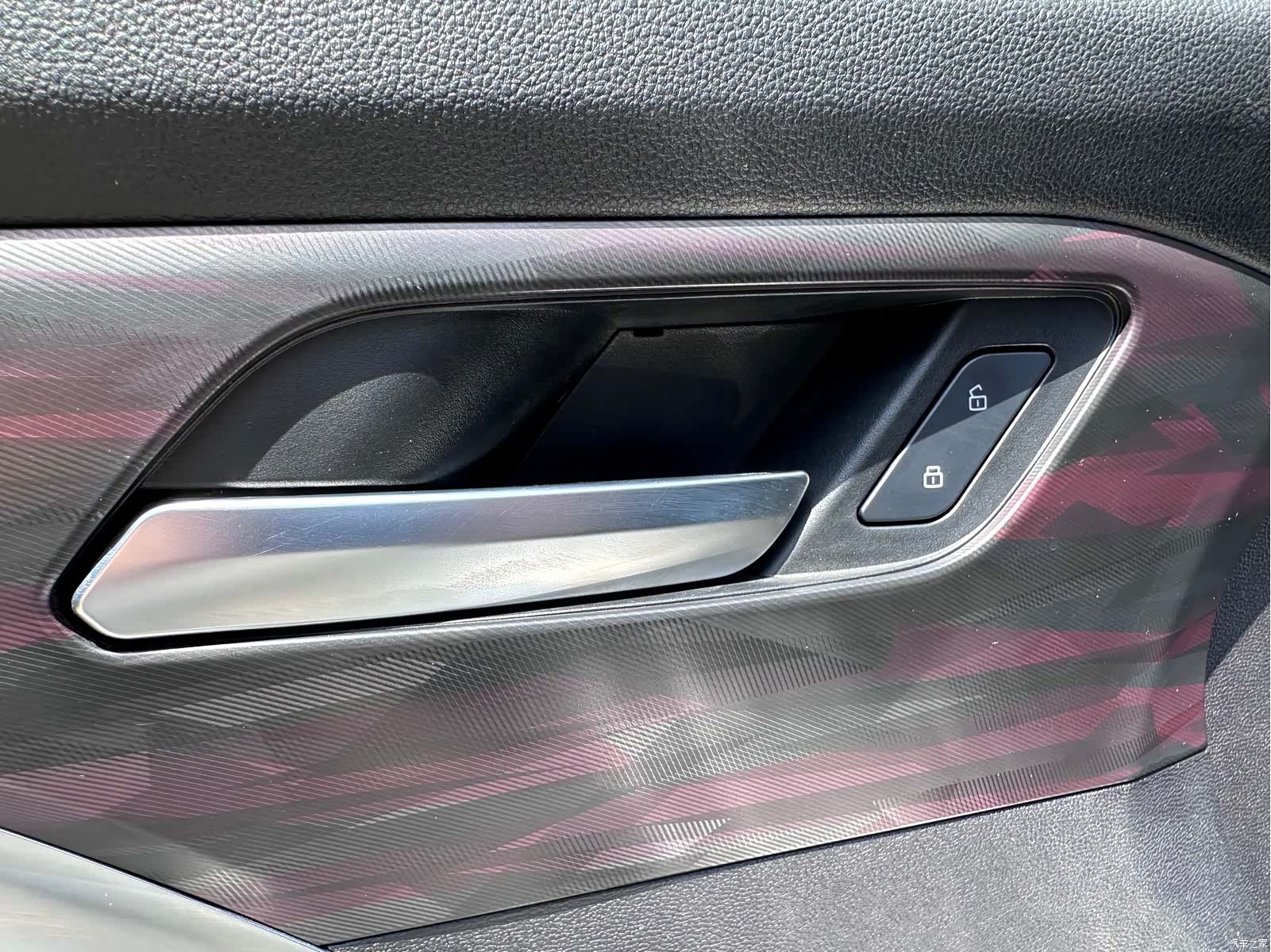 Haval H6, 2022 19