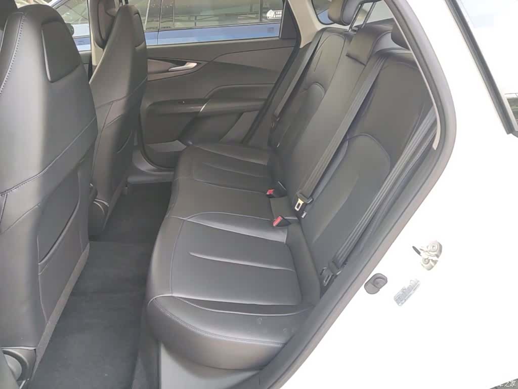Changan Eado, 2024 17