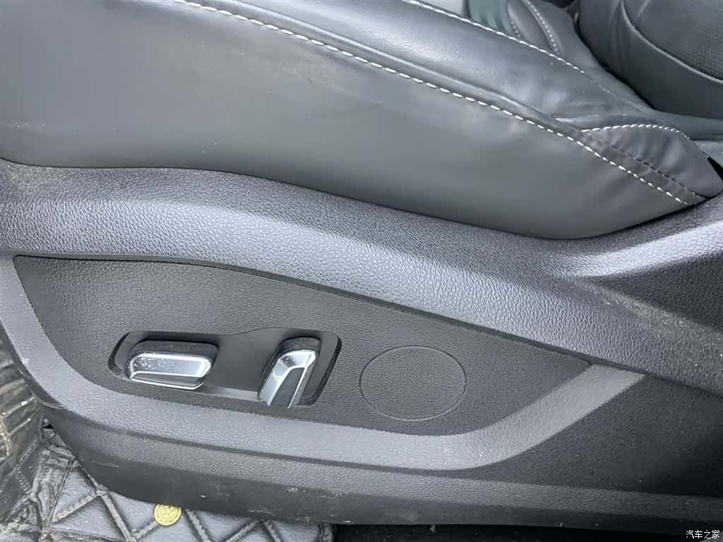 Chery Tiggo 8, 2022 27