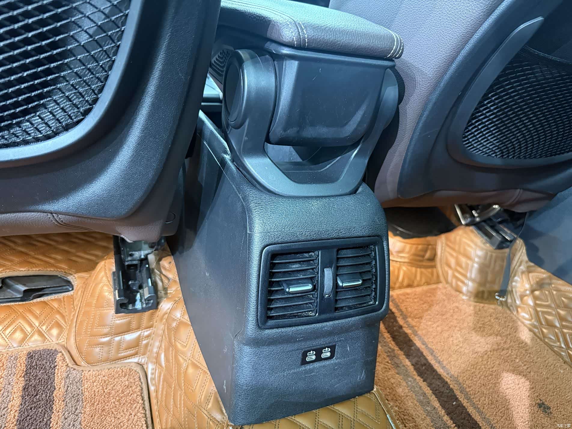 BMW X1, 2022 17