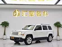 ���ɿ� 2015�� 2.4L �˶���