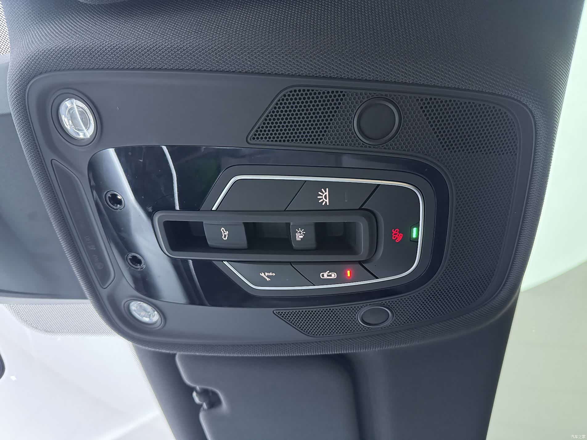 Audi A6L, 2024 9