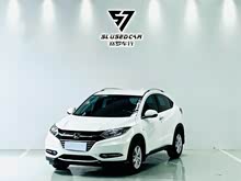 ���� 2015�� 1.8L CVT������Ӣ��