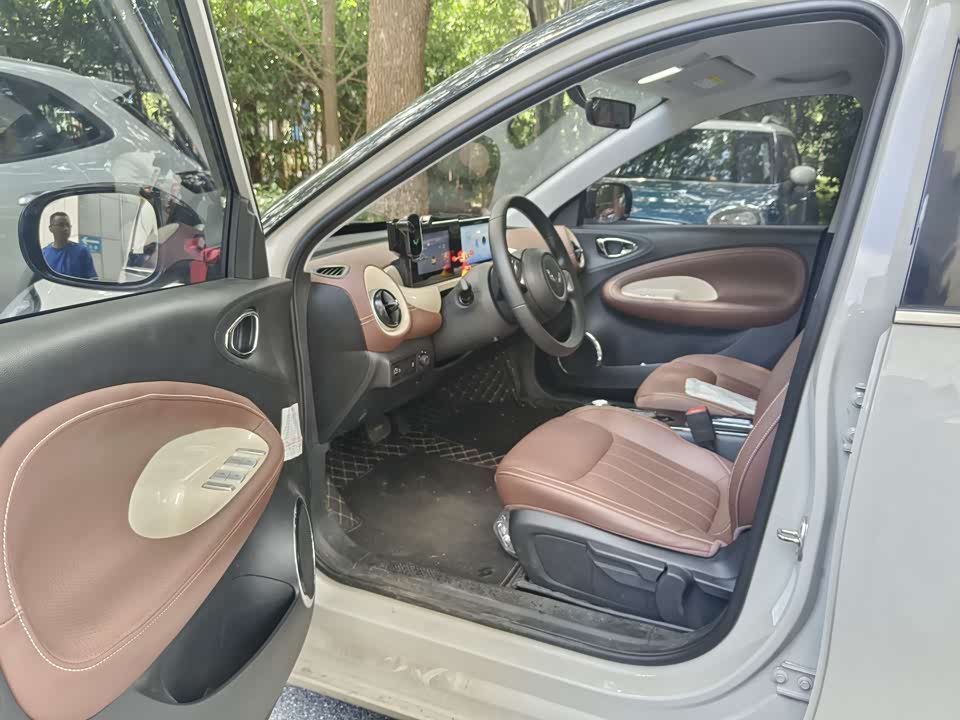 Wuling Wuling Bingguo Wuling Wuling Bingguo