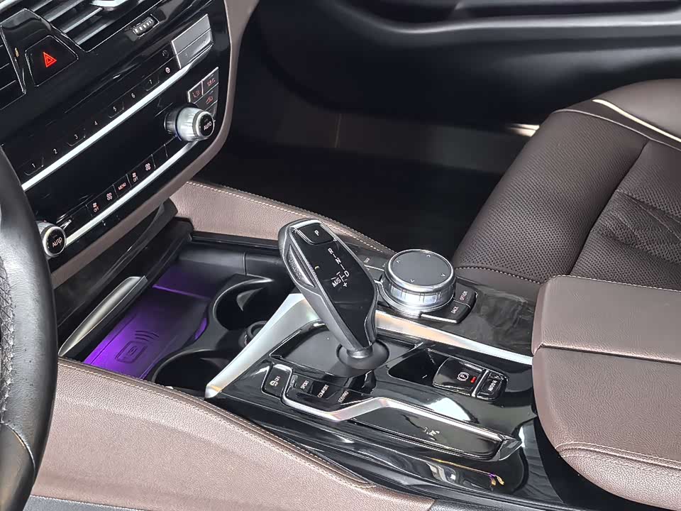 BMW 5 series BMW 5 series