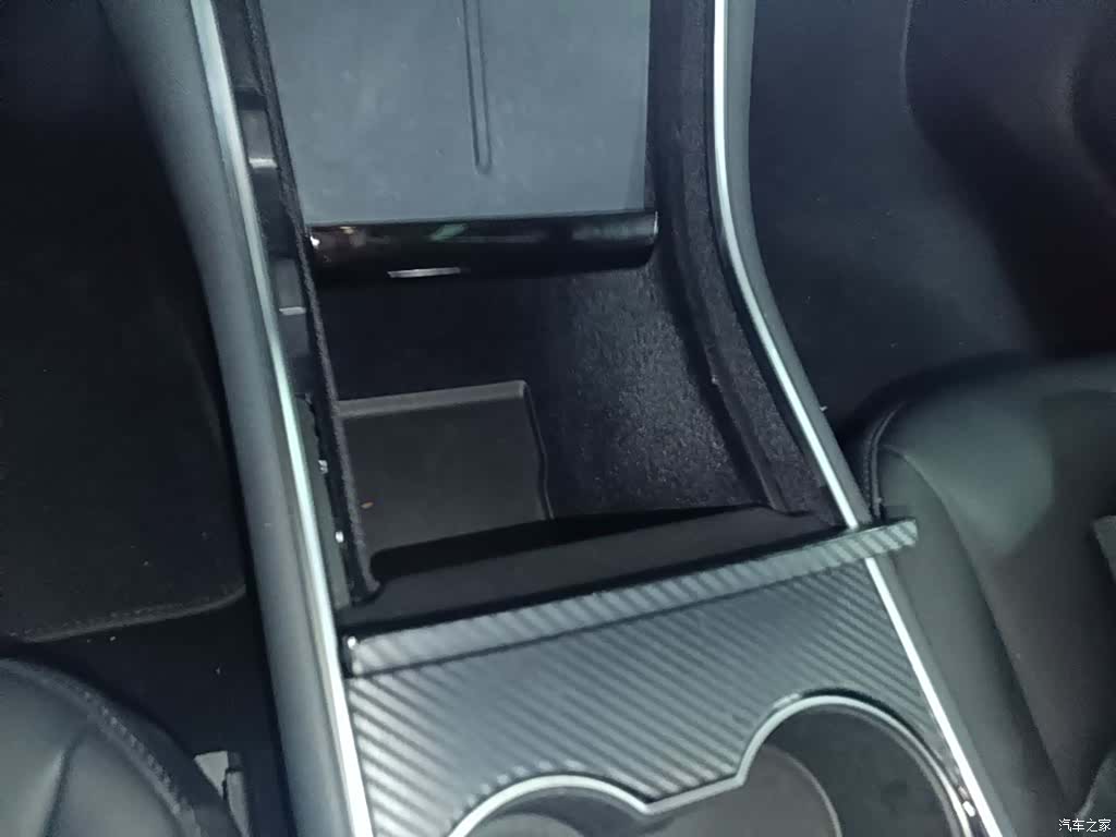 Tesla Model 3, 2020 9