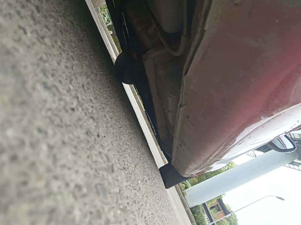Geely Emgrand, 2015 21