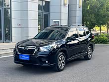 ɭ���� 2020�� 2.0i ������EyeSight