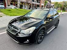 ˹³XV 2014 2.0i ʰ