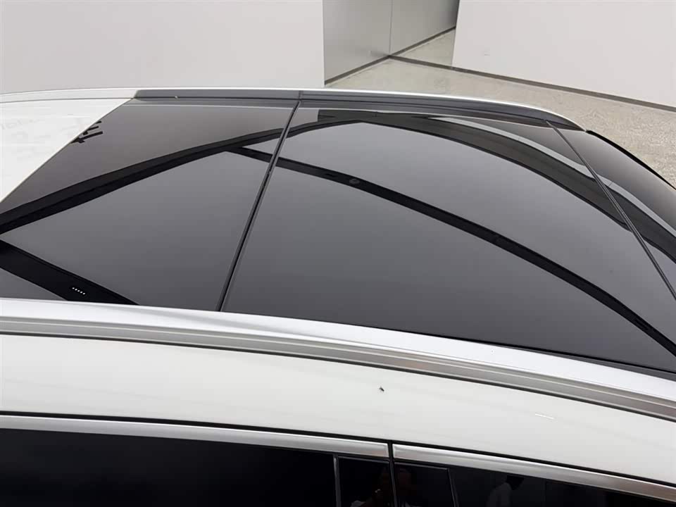 Mercedes-Benz GLC Mercedes-Benz GLC