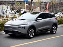 С��G3 2021�� G3i 520N