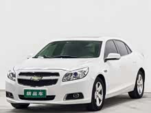 ���� 2014�� 2.0L �Զ�������