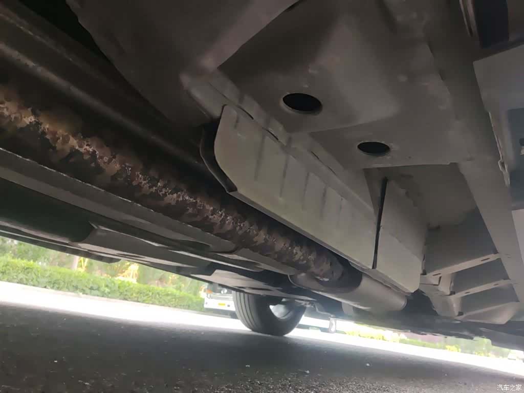 Cadillac XT5, 2021 17