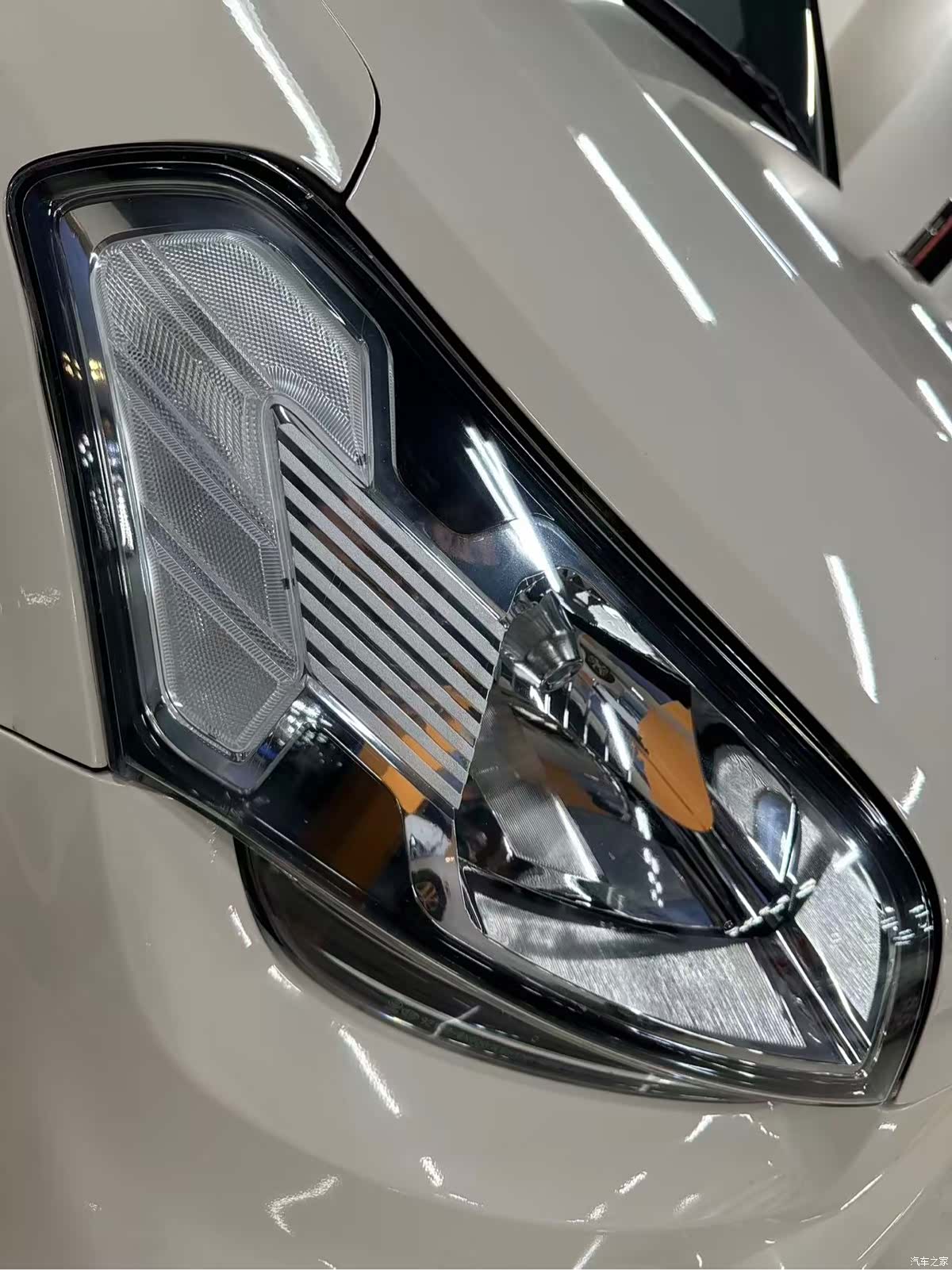 Kia GL, 2016 15