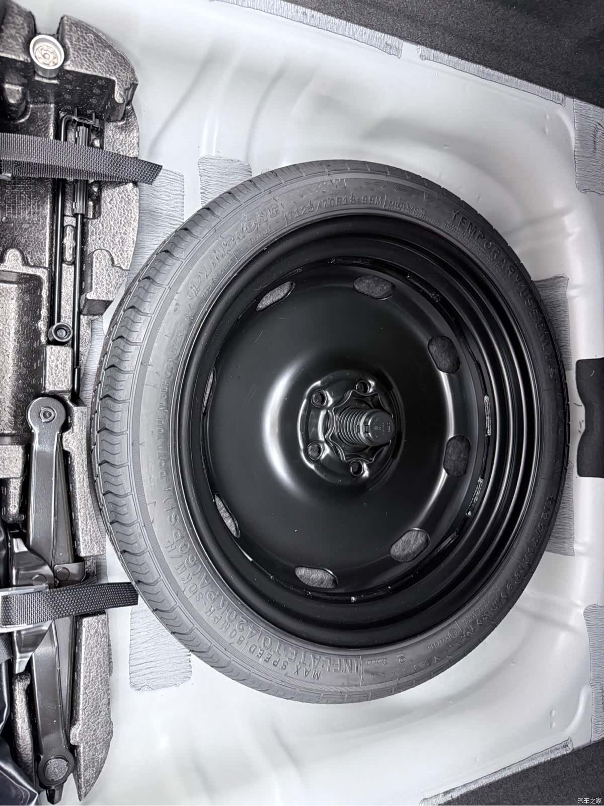Audi A3, 2023 17