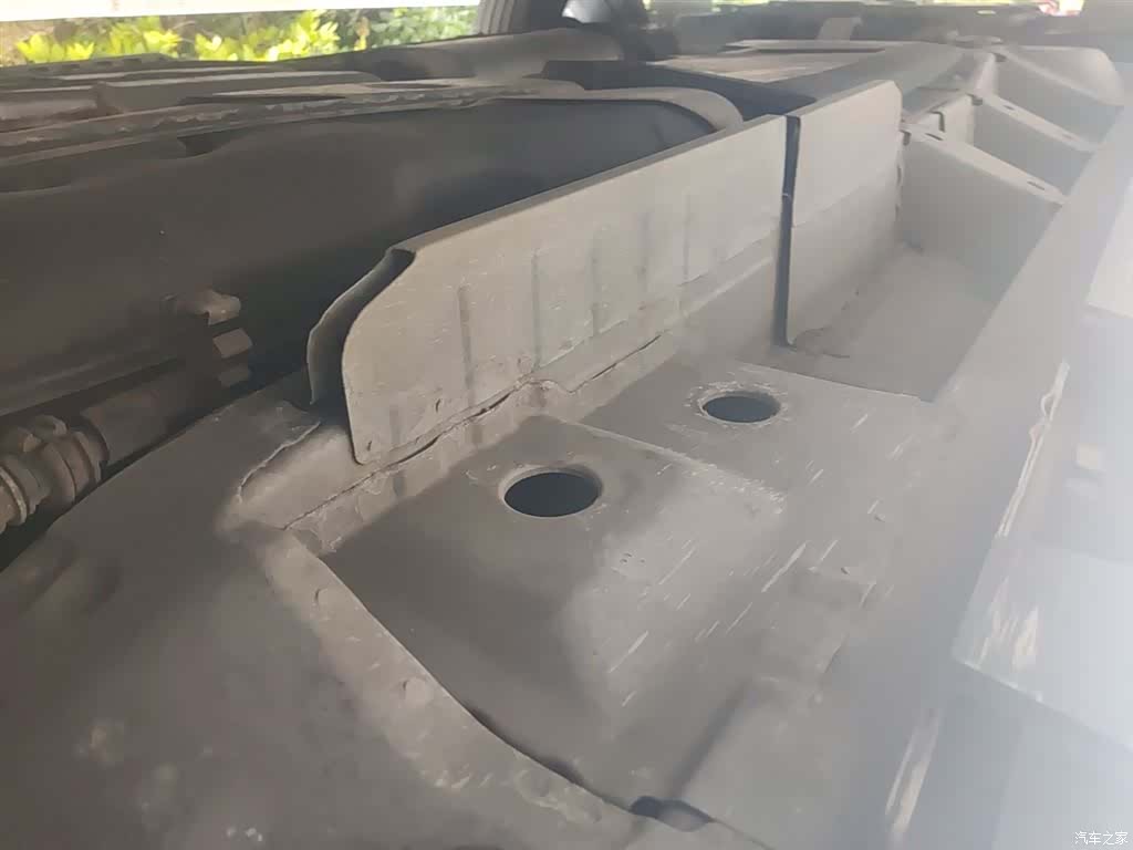 Cadillac XT5, 2021 18