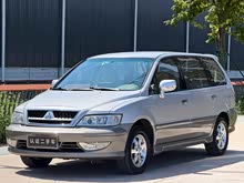 ���� 2006�� 2.4L �Զ�������GLXi