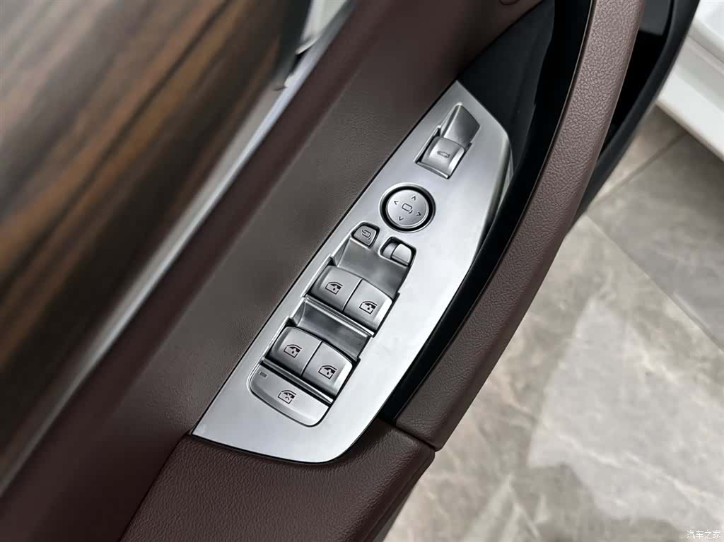 BMW X3, 2023 16