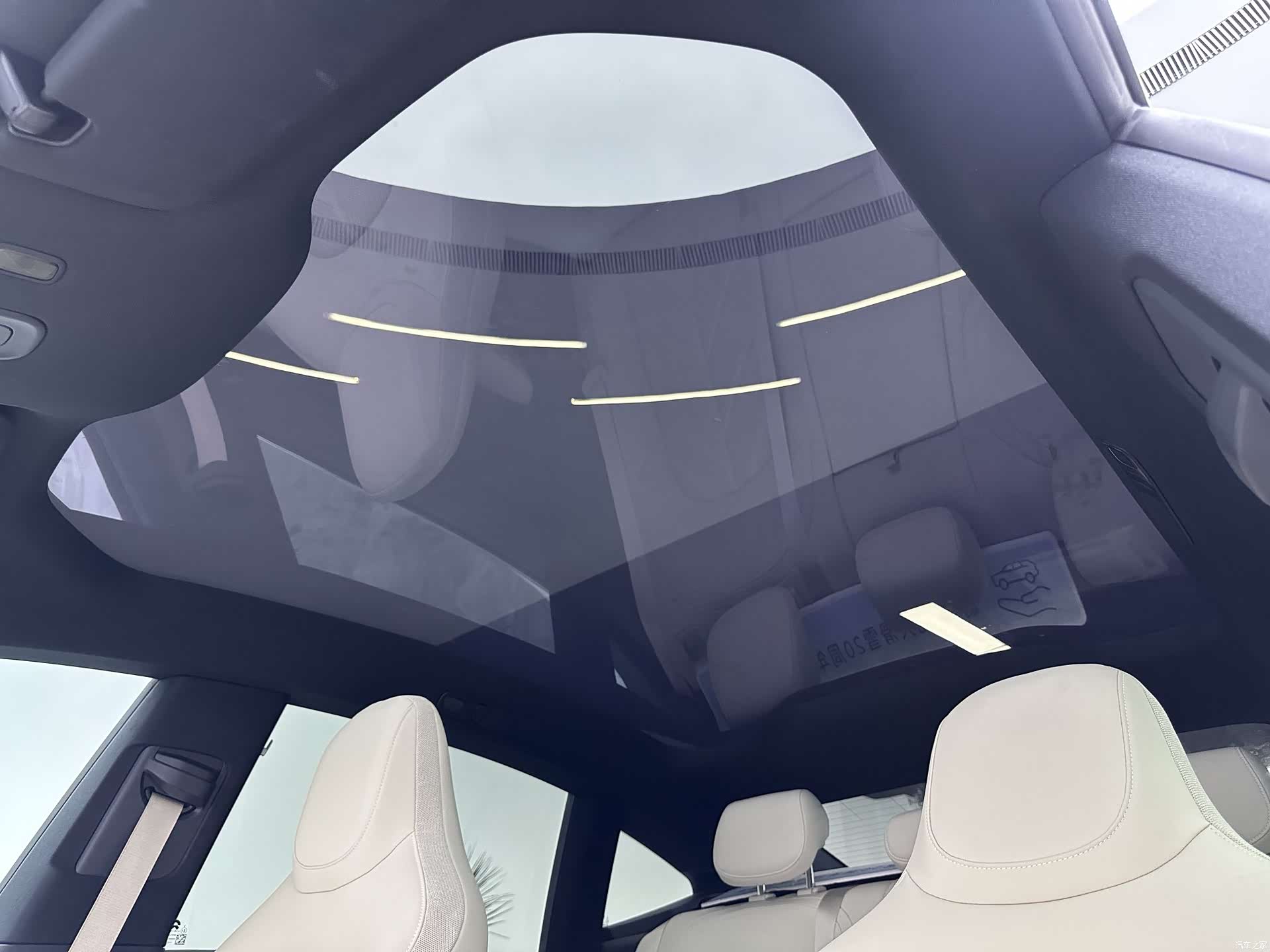 NIO ET5, 2025 18
