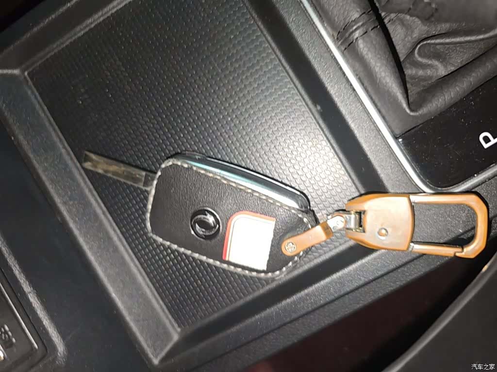 DongFeng 500, 2022 9