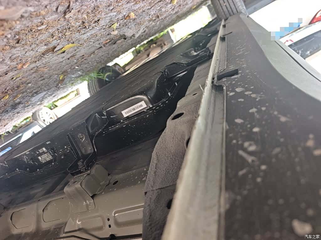 Wuling S, 2025 6