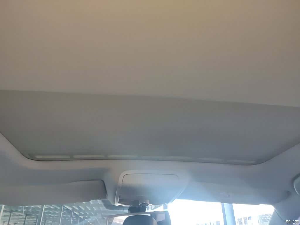 Volkswagen Sagitar, 2016 17