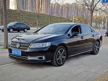 ����A9 2016�� 1.8T ������