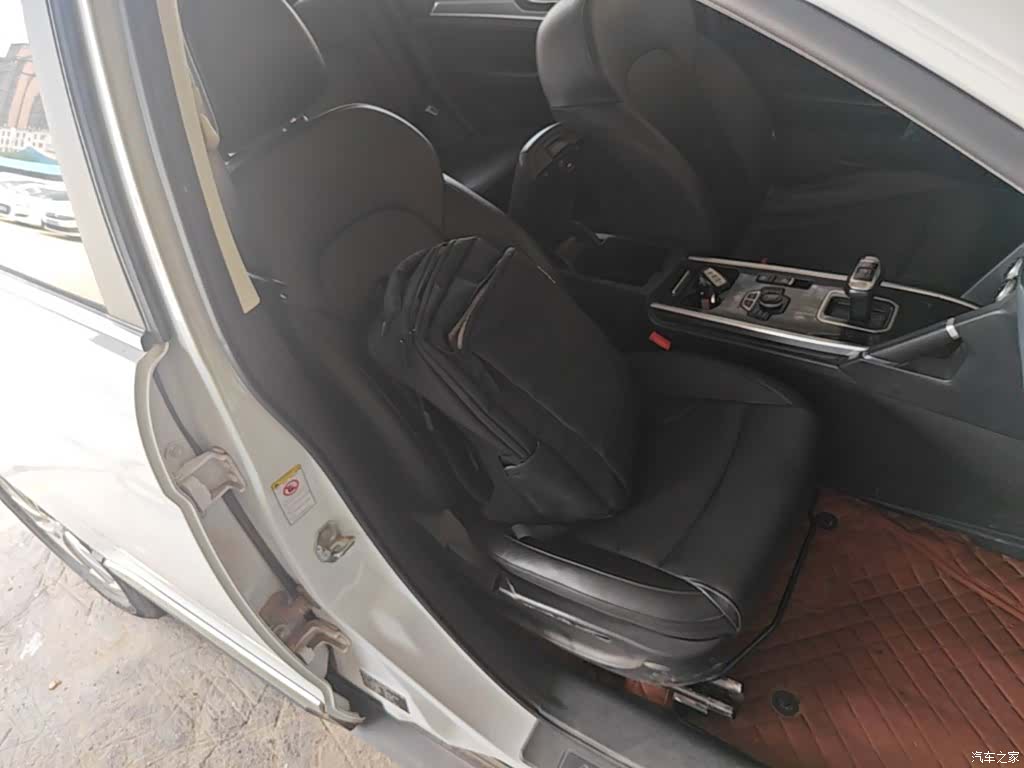 Haval H6, 2020 25