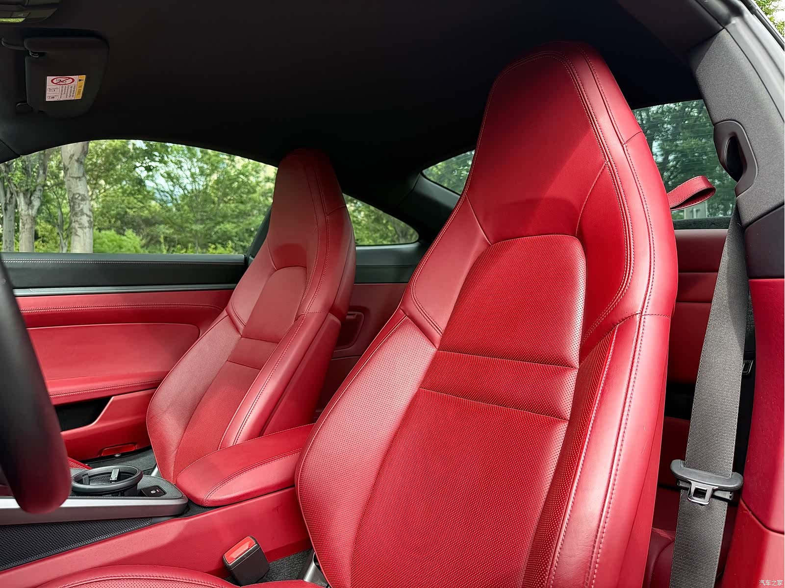 Porsche 911, 2022 12